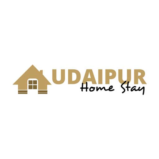 Udaipur Home Stay