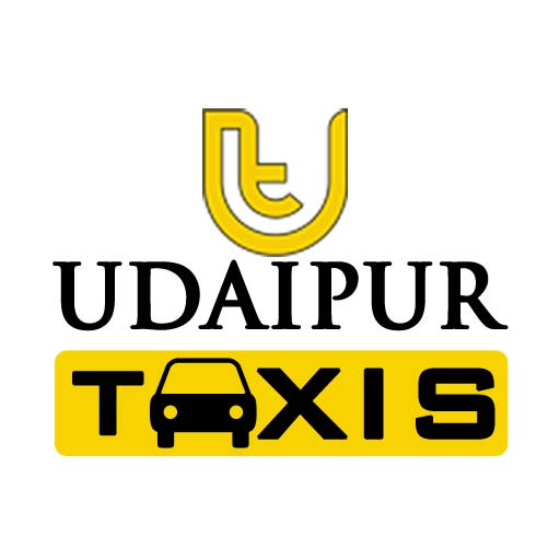 Udaipur Taxis Service