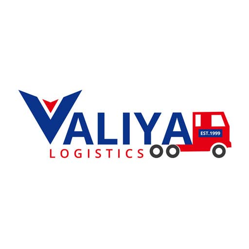 Valiya Logistics