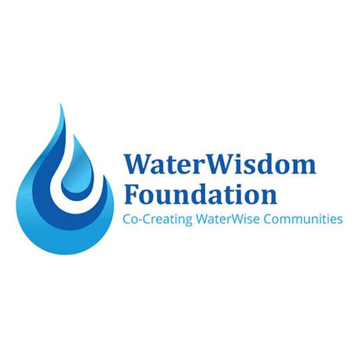 Water Wisdom Foundation