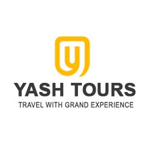 Yash Tours
