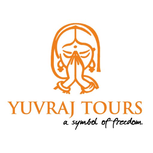 Yuvraj Tours
