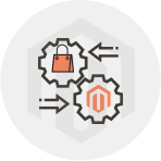 Magento Support & Maintenance