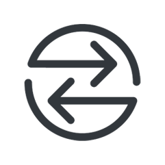 WordPress Migration Service WordPress Migration Service