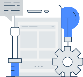 Mobile App Development Mobile App Development