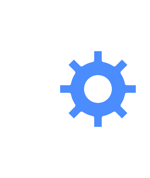 Mobile App Strategy Mobile App Strategy