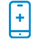 Mobile Websites Services
