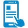 SMS Marketing