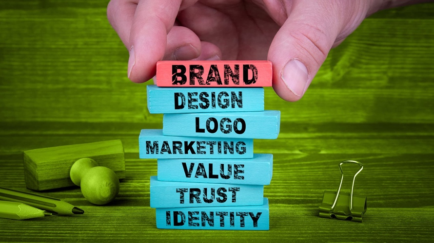 Built for Your Brand Built for Your Brand