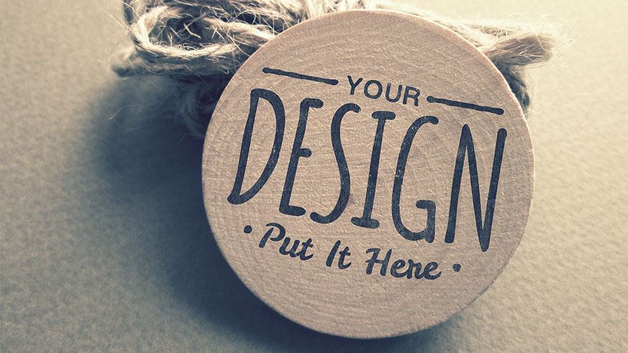 Created For Users Created For Users