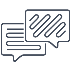 MULTILINGUAL SUPPORT MULTILINGUAL SUPPORT