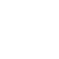 READYMADE THEME INTEGRATION READYMADE THEME INTEGRATION