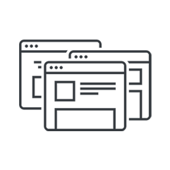 WordPress Multisite Development WordPress Multisite Development