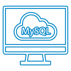 MySQL