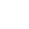 SHOPIFY LATEST SCRIPTS SHOPIFY LATEST SCRIPTS