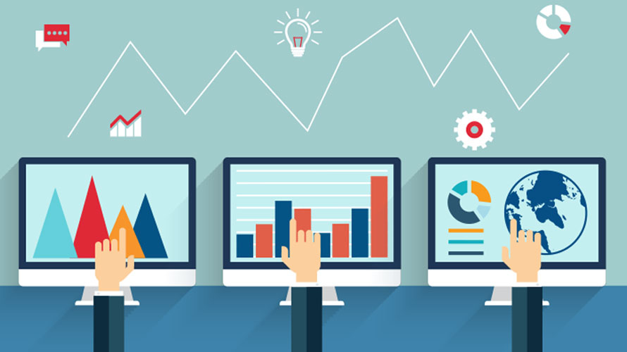 Online Reputation Monitoring Online Reputation Monitoring