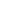 ORDER FULFILLMENT ORDER FULFILLMENT
