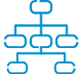 Database Hygiene & Segmentation Database Hygiene & Segmentation