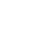 Helps You Satisfy PCI/DSS Requirements Helps You Satisfy PCI/DSS Requirements