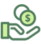 RETURN ON INVESTMENT RETURN ON INVESTMENT