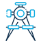 STRIKING WITH PRECISION STRIKING WITH PRECISION