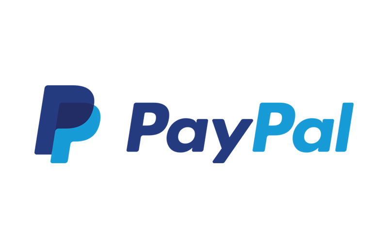 PayPal Integration