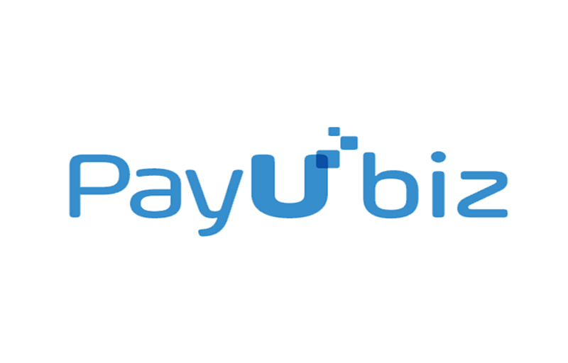 PayUbiz Integration