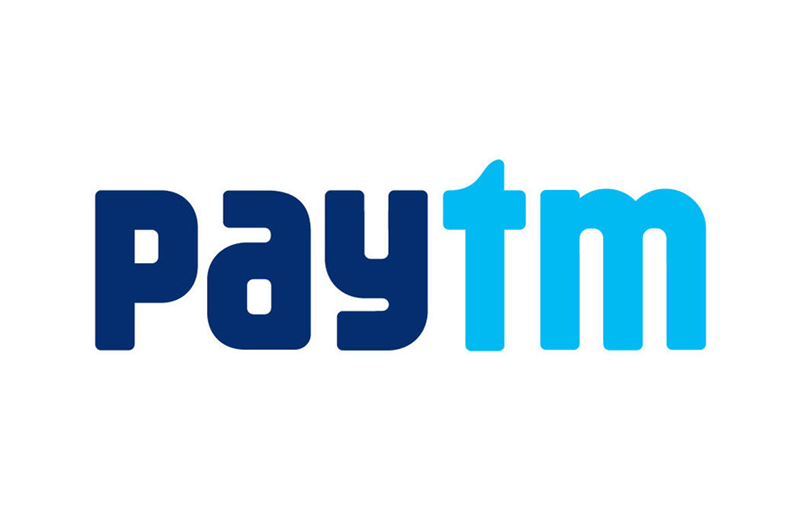 Paytm Integration