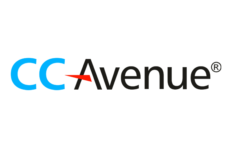 CCAvenue Integration
