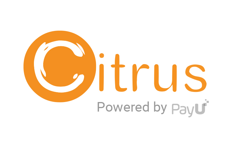 Citrus Integration