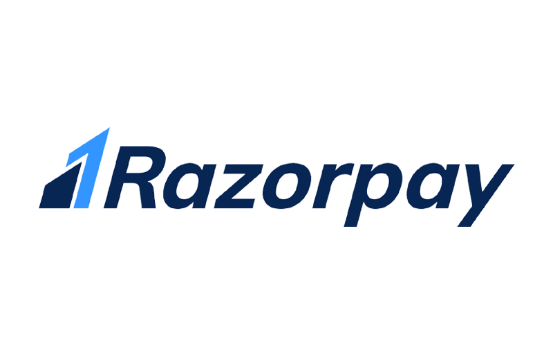 Razorpay Integration