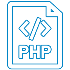 PHP