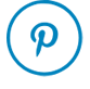 Pinterest SEO Content Creation