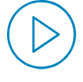 Video Creation