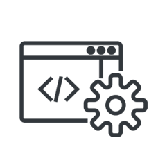 WordPress Plugin Development WordPress Plugin Development