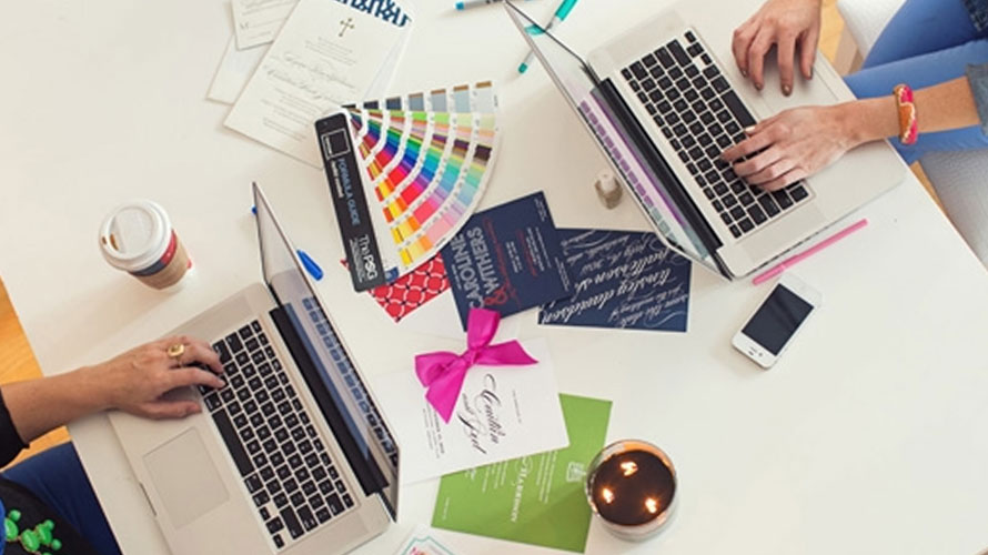 Expert Designers Expert Designers