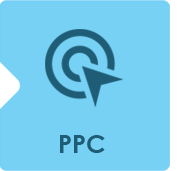 PPC Campaigns