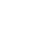 Safe & Secure Safe & Secure