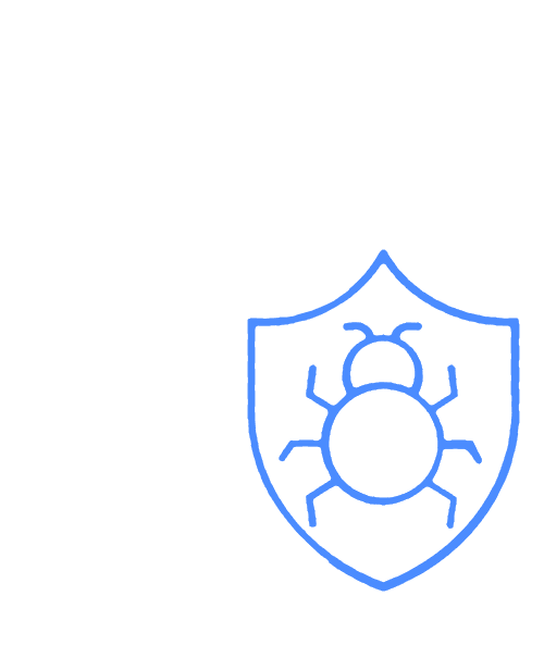 Mobile App Testing Mobile App Testing