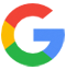 Strong Ranking Signal for Search Engines Strong Ranking Signal for Search Engines