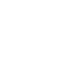 Better Search Engine Ranking Better Search Engine Ranking