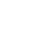 RESPONSIVE & INTUITIVE DESIGN RESPONSIVE & INTUITIVE DESIGN