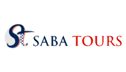 Saba Tours Udaipur
