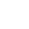 WHOLESALE FUNCTIONALITY WHOLESALE FUNCTIONALITY