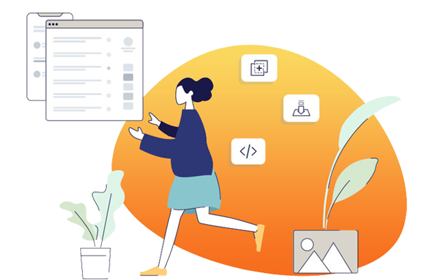 Search Engine Optimization Search Engine Optimization