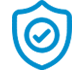 Quality Assurance & Email Coding Quality Assurance & Email Coding