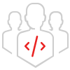 Software Product Development Software Product Development
