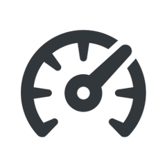 WordPress Speed Optimization WordPress Speed Optimization