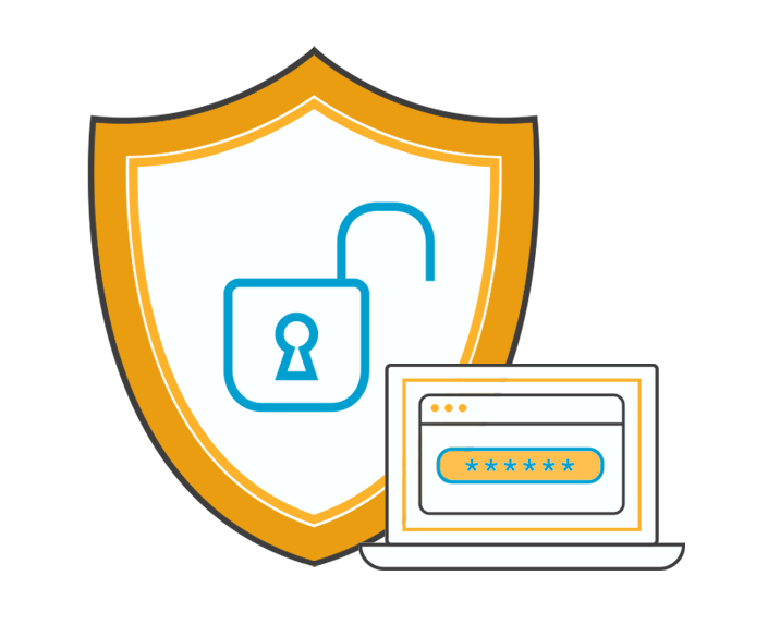 SSL Certificates SSL Certificates