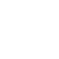 Extremely SEO Friendly Extremely SEO Friendly